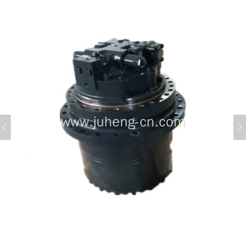 R360LC-7 Final Drive 31NA-40020BG